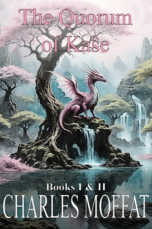 The Quorum of Ka&scirc;e